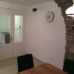 Apartment Sand Beach