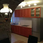 Apartment Sand Beach * Opatija