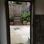 Apartment Sand Beach Opatija