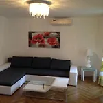Apartment Sand Beach