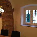 Apartment Apartment Sand Beach Opatija