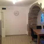 Apartment Sand Beach * Opatija