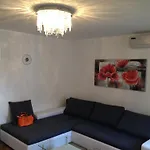 Apartment Sand Beach Apartment