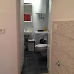 Apartment Apartment Sand Beach Opatija