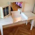Apartment Sand Beach Opatija