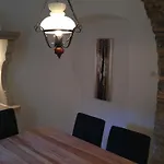 Apartment Sand Beach * Opatija