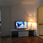 Apartment Sand Beach * Opatija
