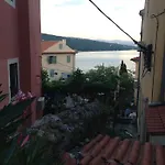Apartment Sand Beach Opatija