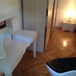 Apartment Sand Beach