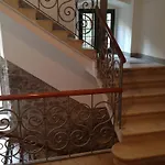 Apartment Sand Beach Opatija