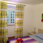 Apartment Sand Beach Apartment *