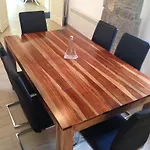Apartment Sand Beach Apartment Opatija