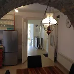 Apartment Sand Beach * Opatija