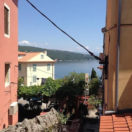 Apartment Sand Beach Apartment *