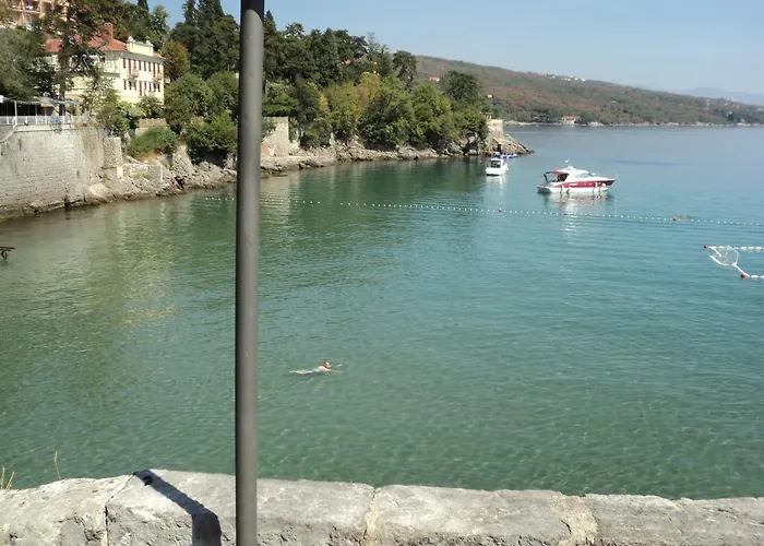 Apartment Apartment Sand Beach