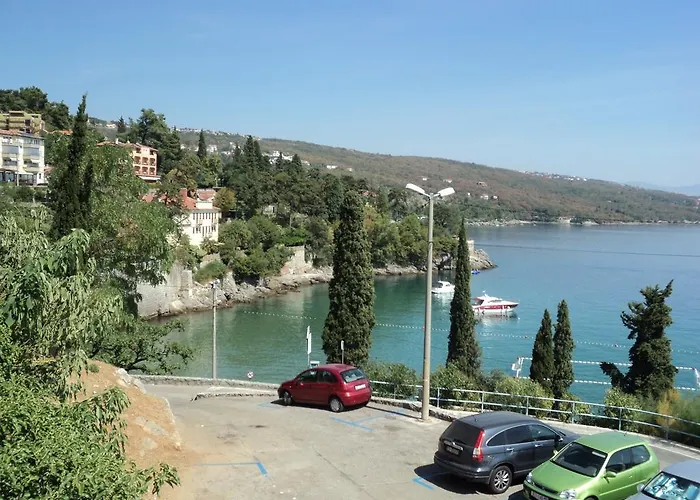 Apartment Sand Beach *