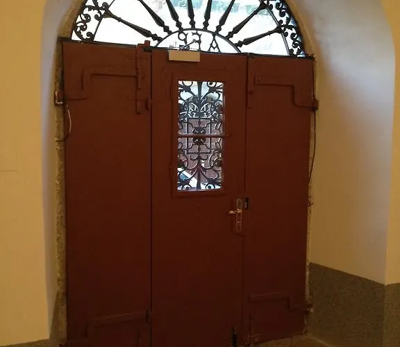 Apartment Sand Beach * Opatija