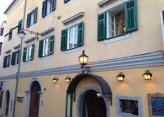 Apartment Sand Beach Apartment