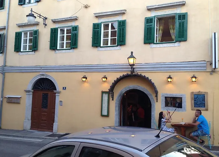 Apartment Sand Beach