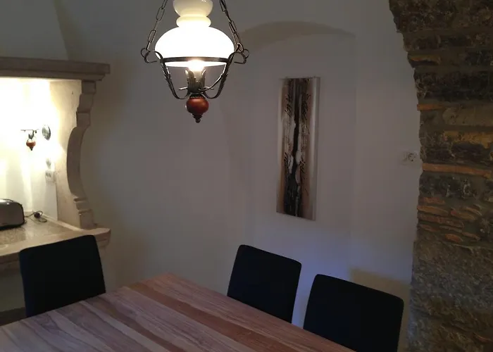 Apartment Sand Beach * Opatija